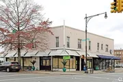 Multifamily at 70-11 65th Street, 