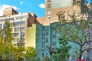 Property at 137 East Houston Street, 