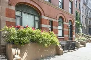 Co-op at 66 West 84th Street, 