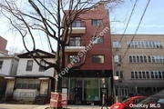 Property at 133-34 41st Avenue, 