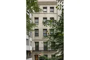Property at 42 East 76th Street, 