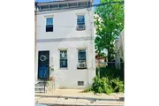 Property at 710 Cantrell Street, 