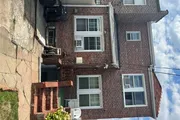 Property at 131-74 227th Street, 
