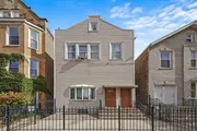 Multifamily at 3225 South Lituanica Avenue, Chicago, IL 60608