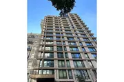 Condo at 151 East 20th Street, 