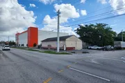Commercial at 23095 South Dixie Highway, Miami, FL 33170