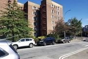 Property at 1425 East 27th Street, 
