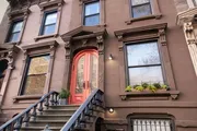Property at 420 Lafayette Avenue, Brooklyn, NY 11238