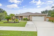 Property at 10725 Grayson Court, 