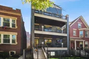 Multifamily at 2312 West Grand Avenue, 