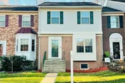 Property at 9145 Galbreth Court, 