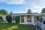 House at 3340 Northwest 17th Street, Fort Lauderdale, FL 33311