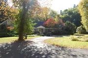 Property at 44 Wolver Hollow Road, 