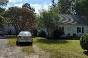 Property at 7059 Colemans Crossing Avenue, 