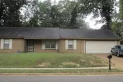 Property at 4386 Raleigh Lagrange Road, 