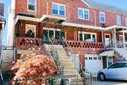 Multifamily at 8407 15th Avenue, 