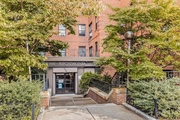 Property at 308 West 238th Street, 
