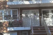 Townhouse at 921 East 103rd Street, Brooklyn, NY 11236