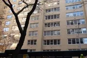 Property at 422 East 76th Street, 