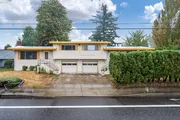 Property at 1935 Northeast Division Street, 
