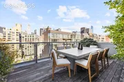 Property at 148 West 17th Street, 