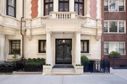 Property at 30 East 90th Street, 