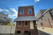 Townhouse at 2828 Gaul Street, 