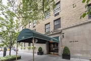 Condo at 132 East 65th Street, 