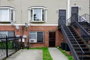 Property at 418 East 148th Street, 