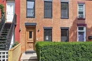 Property at 4 Herkimer Court, Brooklyn, NY 11216