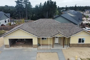 Property at 3511 North Rhododendron Drive, 