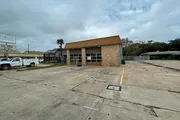 Commercial at 115 North Dixie Drive, 