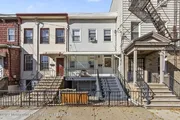 Multifamily at 83 Wales Avenue, Jersey City, NJ 07306