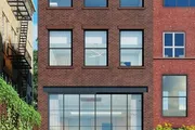 Co-op at 143 West 13th Street, 