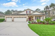 Property at 6872 Woody Vine Drive, 