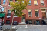 Property at 29 Oliver Street, New York, NY 10038