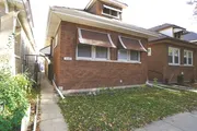 Property at 4207 West Roscoe Street, 