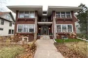 Property at 1974 St Clair Avenue, 