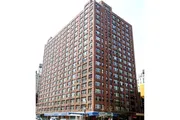 Coop at 200 West 79th Street, New York, NY 10024