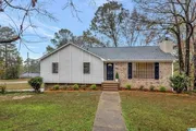 Property at 145 South Pointe Drive, 