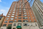 Property at 350 East 86th Street, 
