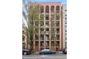 Property at 422 East 76th Street, 