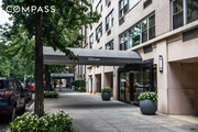 Property at 10 East 86th Street, 