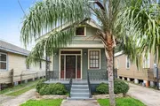 Property at 2104 Music Street, 