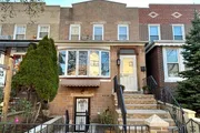 Property at 23-17 35th Street, 