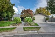 Property at 1529 West San Madele Avenue, 