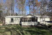 Property at 4935 Cold Creek Court, 