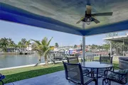 Property at 17068 Dolphin Drive, 