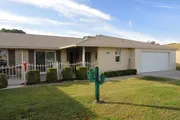 Property at 10725 West Cheryl Drive, 