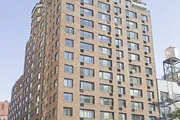 Coop at 200 East 36th Street, New York, NY 10016